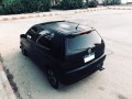 volkswagen-polo-small-2