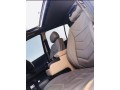volkswagen-polo-small-4