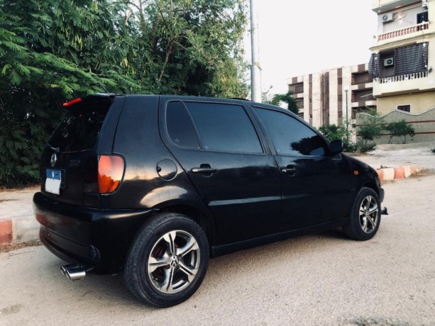 volkswagen-polo-big-1