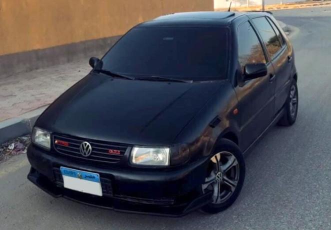 volkswagen-polo-big-0