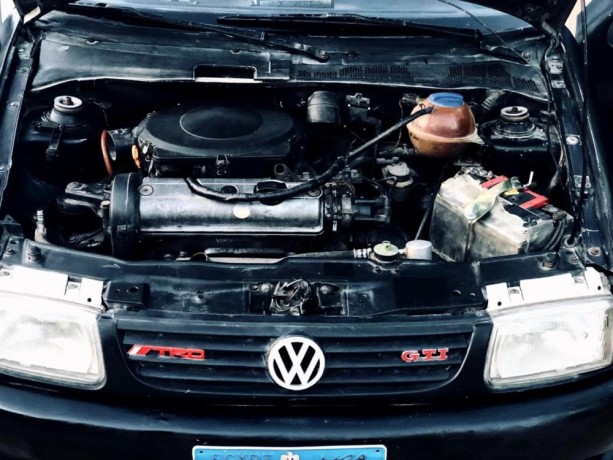 volkswagen-polo-big-5