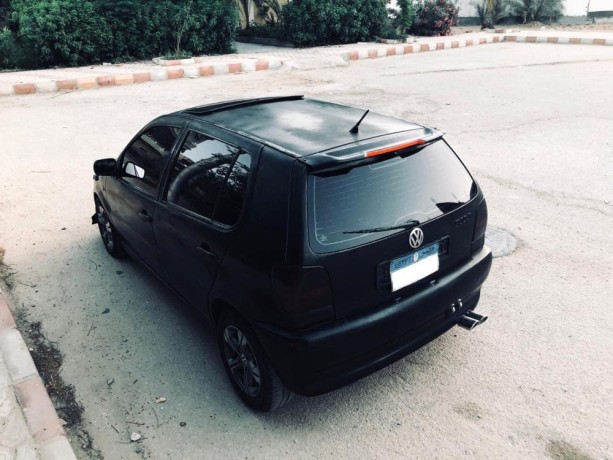 volkswagen-polo-big-2