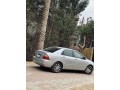 toyota-corolla-small-1