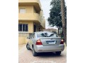 toyota-corolla-small-2