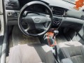 toyota-corolla-small-3