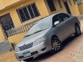 toyota-corolla-small-0