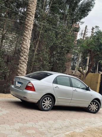 toyota-corolla-big-1