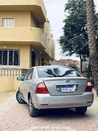 toyota-corolla-big-2