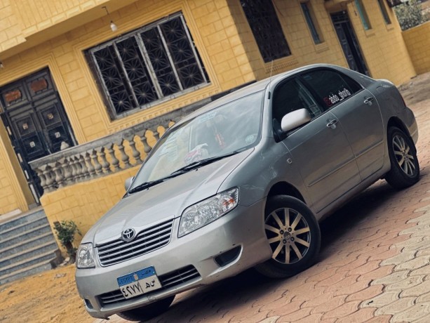 toyota-corolla-big-0