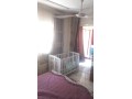 shk-llbyaa-bmdyn-alaabor-small-6