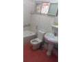 shk-llbyaa-bmdyn-alaabor-small-7