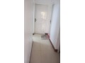 shk-llbyaa-bmdyn-alaabor-small-4