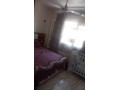 shk-llbyaa-bmdyn-alaabor-small-3
