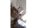 shk-llbyaa-bmdyn-alaabor-small-2
