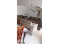 shk-llbyaa-bmdyn-alaabor-small-5