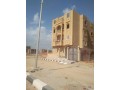 byt-llbyaa-fy-alaaashr-mn-rmdan-small-0