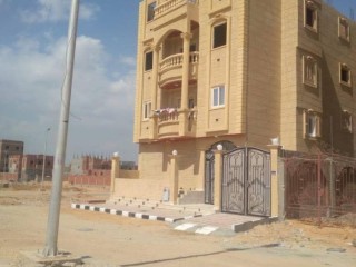 byt-llbyaa-fy-alaaashr-mn-rmdan