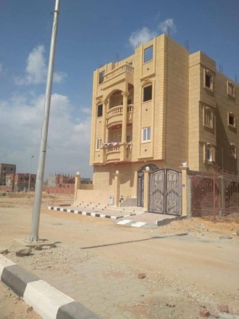 byt-llbyaa-fy-alaaashr-mn-rmdan-big-0