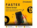 plurances-fastex-clone-script-the-ultimate-crypto-exchange-solution-small-0