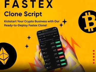 plurances-fastex-clone-script-the-ultimate-crypto-exchange-solution