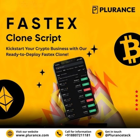 plurances-fastex-clone-script-the-ultimate-crypto-exchange-solution-big-0