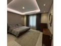 llbyaa-fyla-baltgmaa-alkhams-small-3