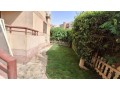 shk-llbyaa-bmdynh-alrhab-small-0