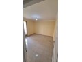 shk-llbyaa-bmdynh-alrhab-small-3