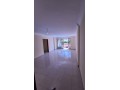 shk-llbyaa-bmdynh-alrhab-small-2