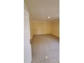 shk-llbyaa-bmdynh-alrhab-small-4