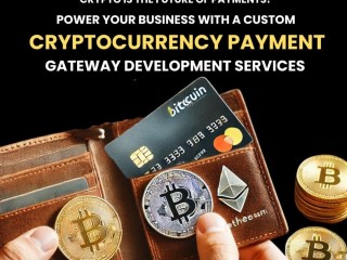 create-a-next-gen-crypto-payment-gateway-with-our-experts