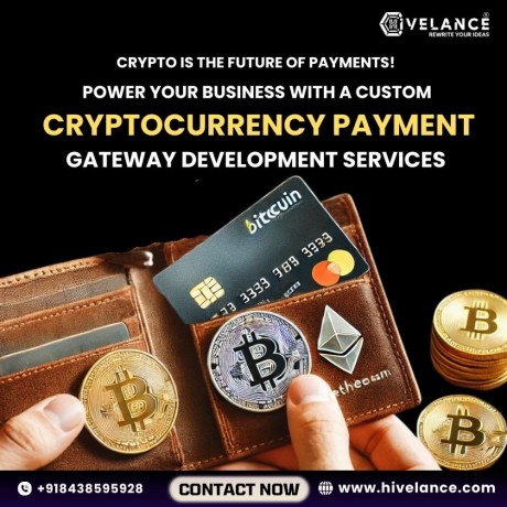 create-a-next-gen-crypto-payment-gateway-with-our-experts-big-0