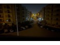 llbyaa-shkh-tshtyb-albnfsg-aamarat-baltgmaa-alkhams-small-0