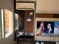 llbyaa-shkh-tshtyb-albnfsg-aamarat-baltgmaa-alkhams-small-3