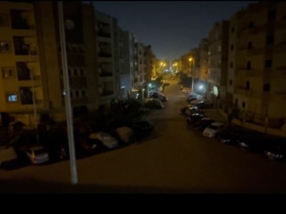 llbyaa-shkh-tshtyb-albnfsg-aamarat-baltgmaa-alkhams