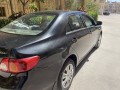 toyota-corolla-small-2