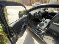 toyota-corolla-small-5