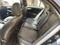 toyota-corolla-small-6
