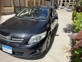 toyota-corolla-small-1