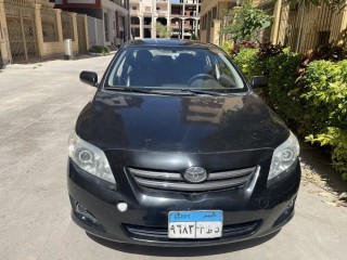 toyota-corolla
