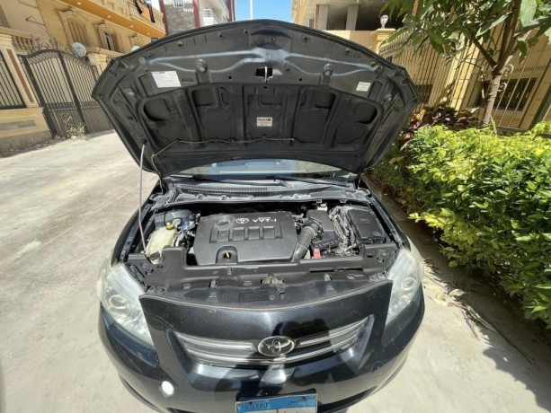 toyota-corolla-big-3