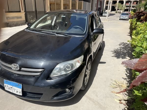 toyota-corolla-big-1