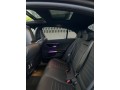 mercedes-c200-amg-small-7