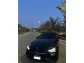 mercedes-c200-amg-small-1