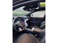 mercedes-c200-amg-small-5