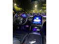 mercedes-c200-amg-small-6