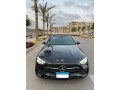 mercedes-c200-amg-small-0