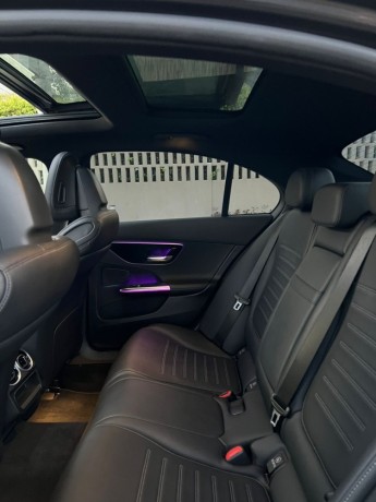 mercedes-c200-amg-big-7
