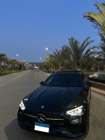 mercedes-c200-amg-big-1