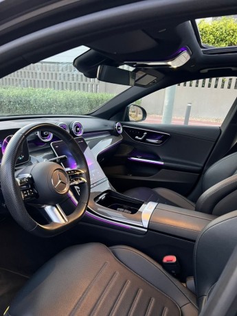 mercedes-c200-amg-big-5